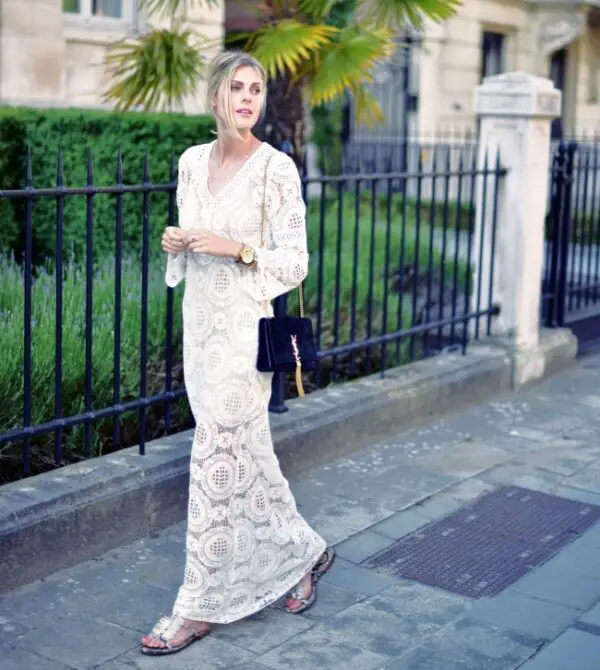 4-cut-out-maxi-dress-with-slip-on-sandals