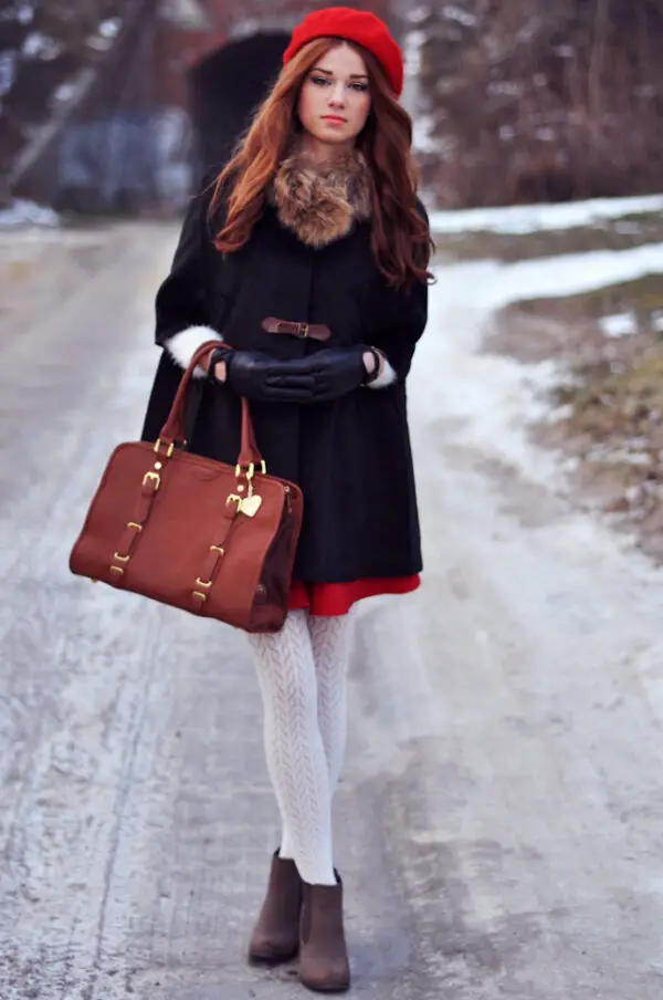 4-cute-winter-outfit