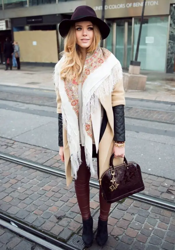 4-designer-bag-with-winter-outfit