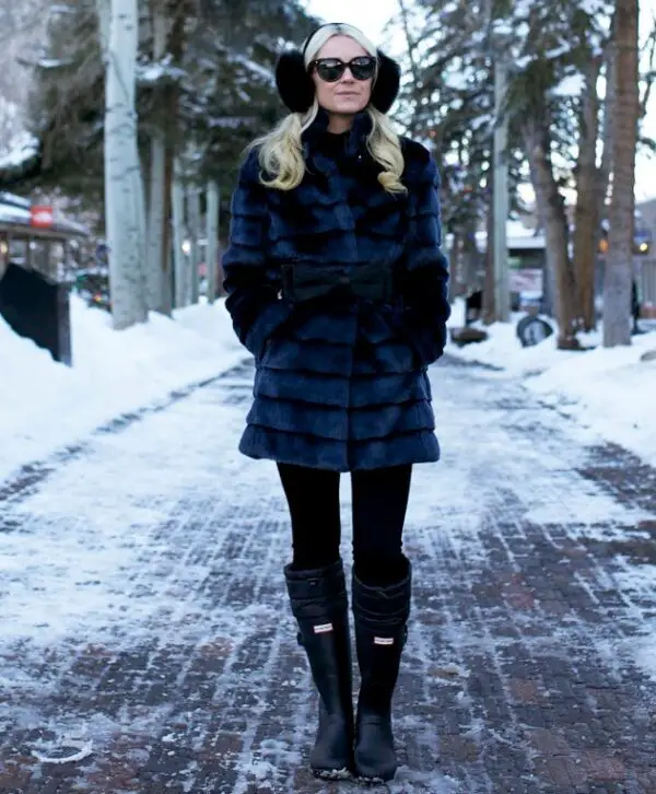 4-earcuffs-with-navy-fur-coat