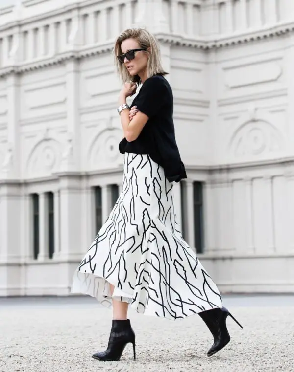 4-edgy-top-with-abstract-print-skirt