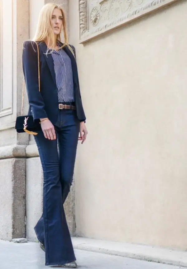 4-flared-jeans-with-casual-chic-office-blazer