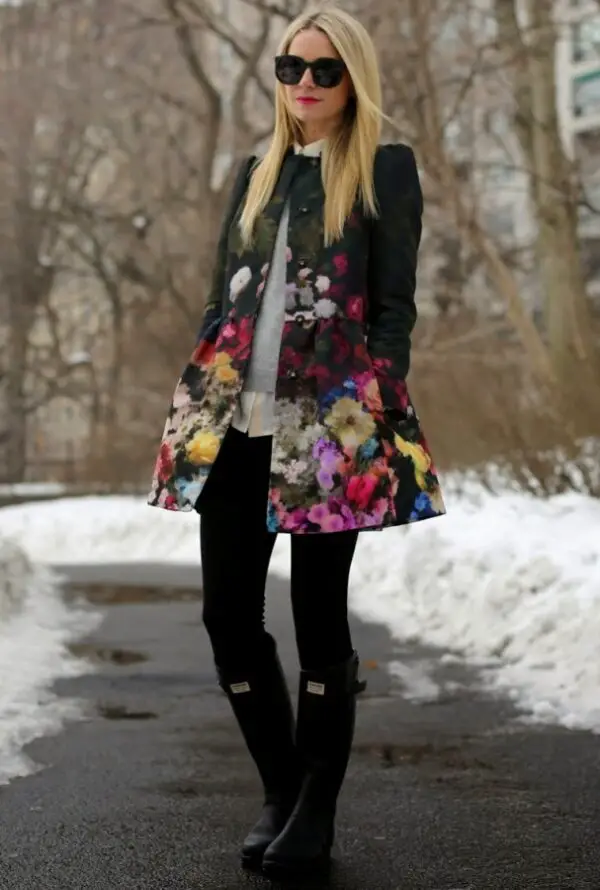 4-floral-print-coat-with-rainboots