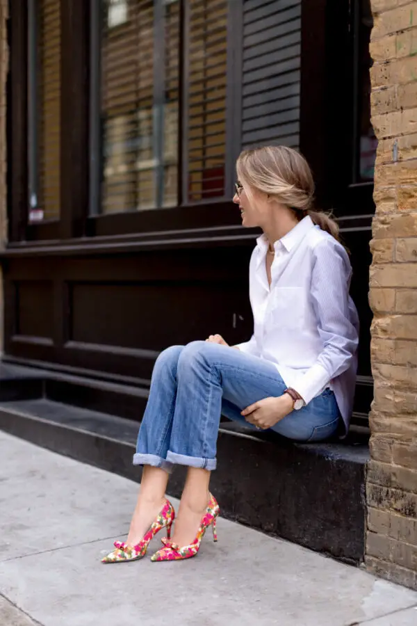 fashion-blog-for-professional-women-new-york-city-street-style-work-wear-145