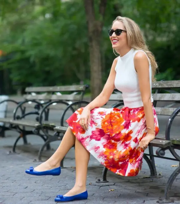 fashion-blog-for-professional-women-new-york-city-street-style-work-wear-163