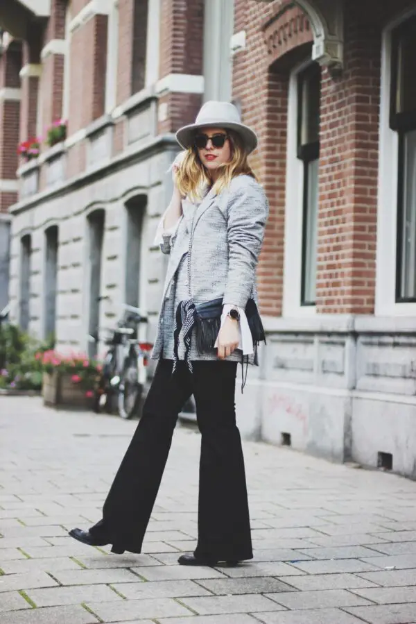 4-fringe-bag-with-gray-and-black-outfit