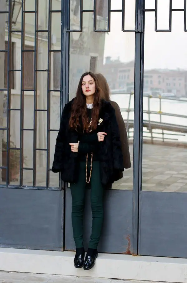 4-fur-coat-black-in-green-pants-2