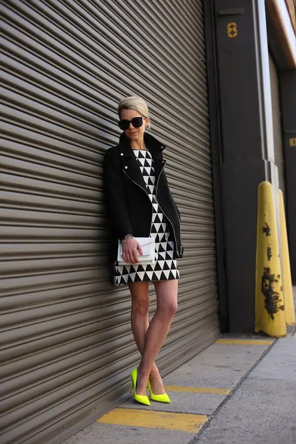 4-geometric-print-dress-with-jacket-1-2