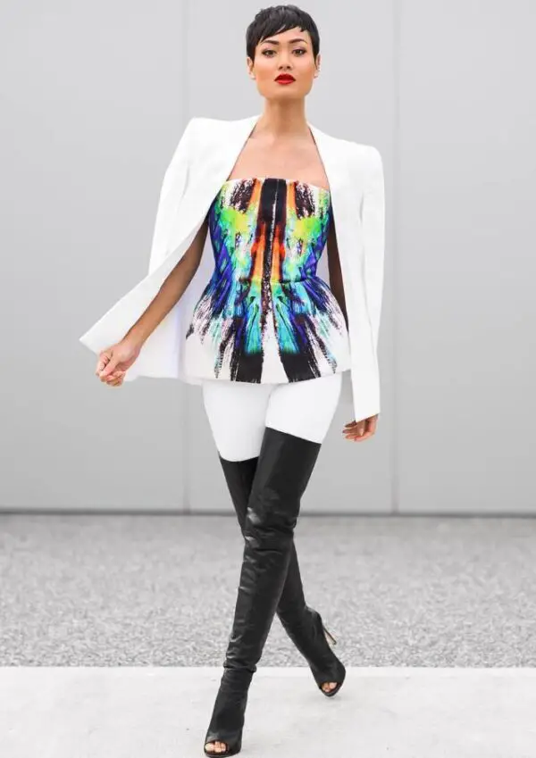 4-graphic-print-topw-with-over-the-knee-boots