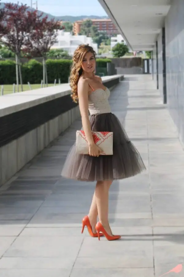 4-gray-tulle-skirt-with-corset-top