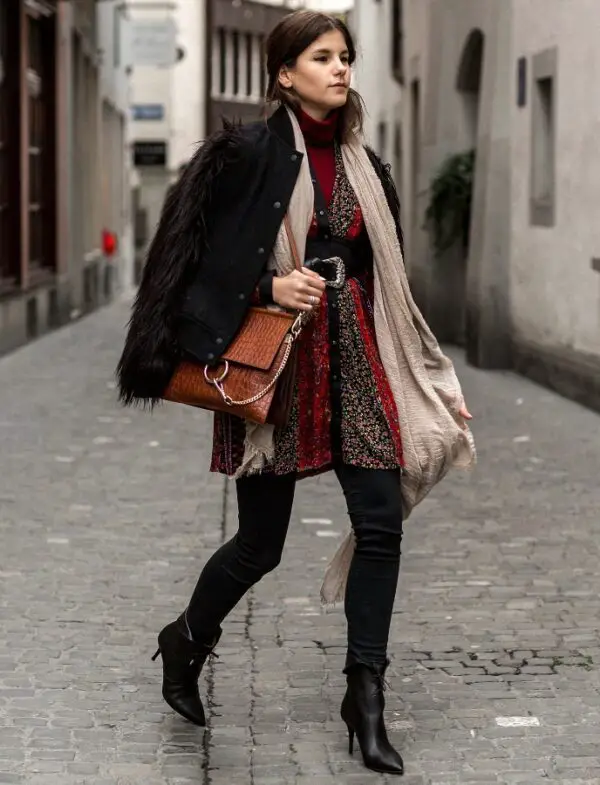 4-hippie-boho-outfit-with-ankle-boots