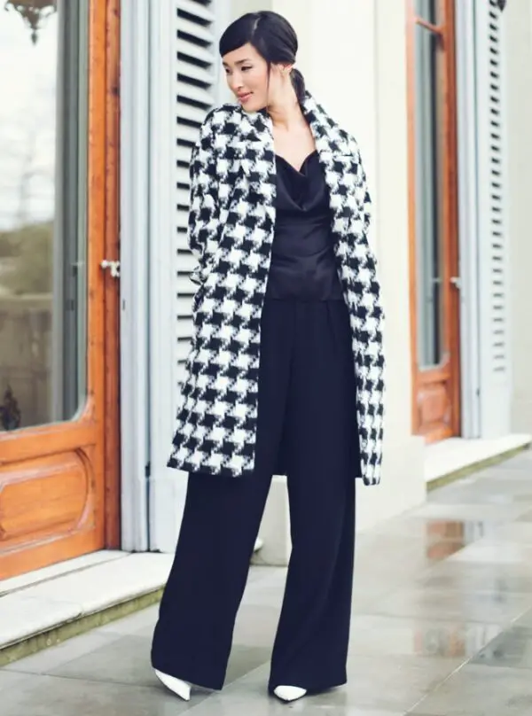 4-houndstooth-coat-with-classic-outfit