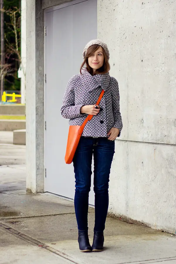 4-knitted-coat-with-skinny-jeans