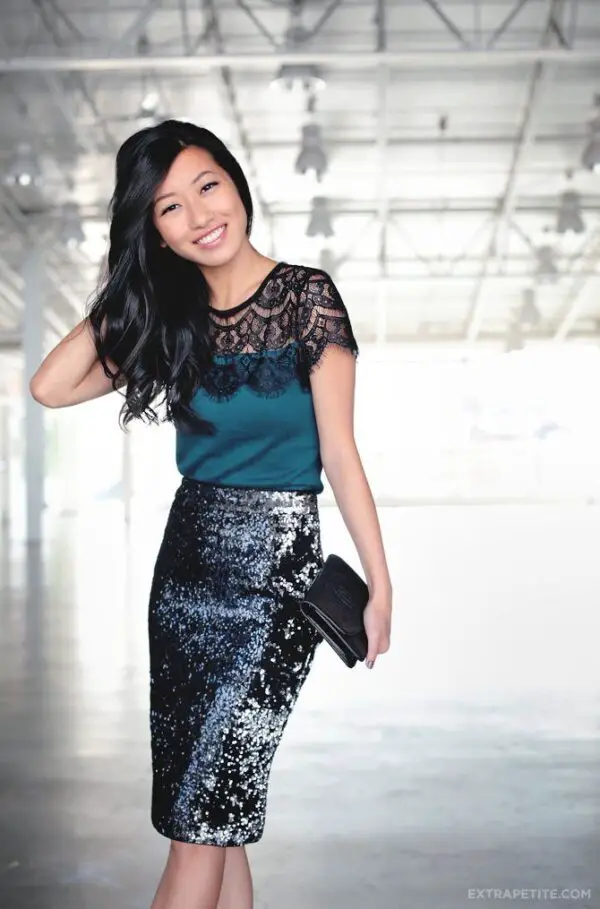 4-lace-blouse-and-sequins