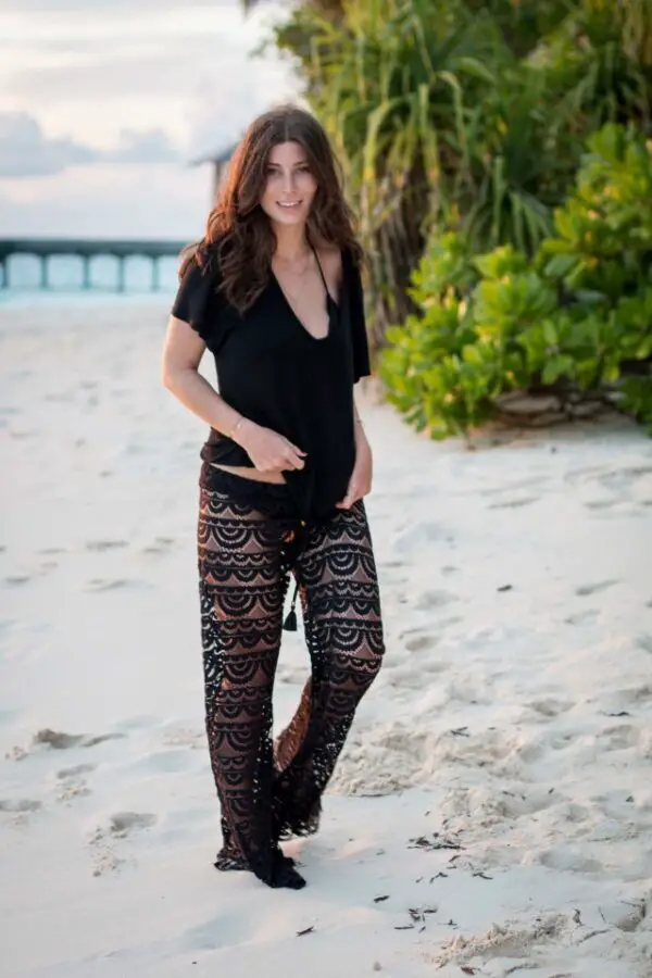 4-lace-pants-with-black-top-1