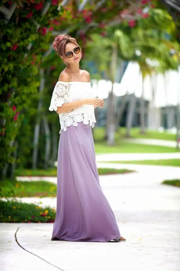 4-lace-top-with-maxi-skirt