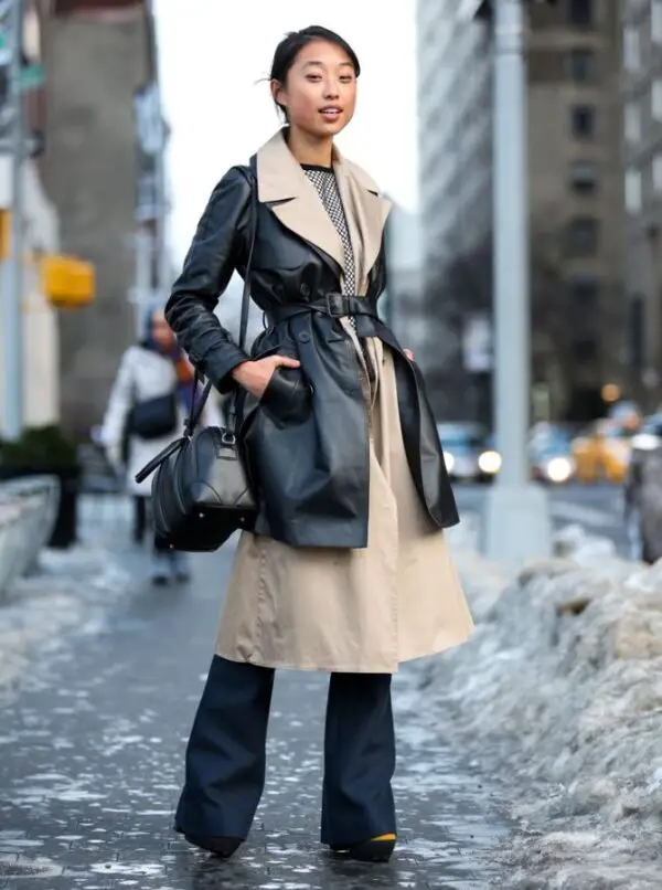4-layered-outfit-with-robe-coat