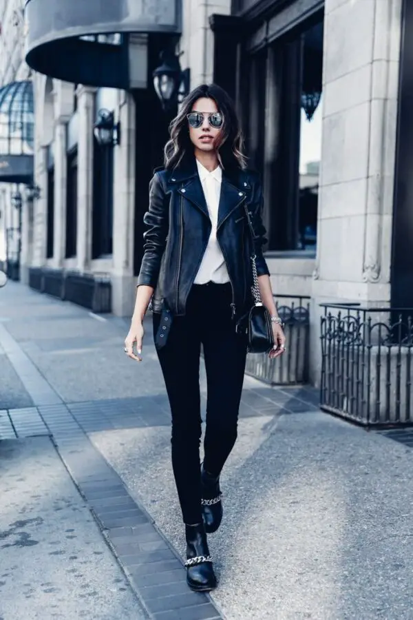 4-leather-jacket-with-black-jeans-and-edgy-boots