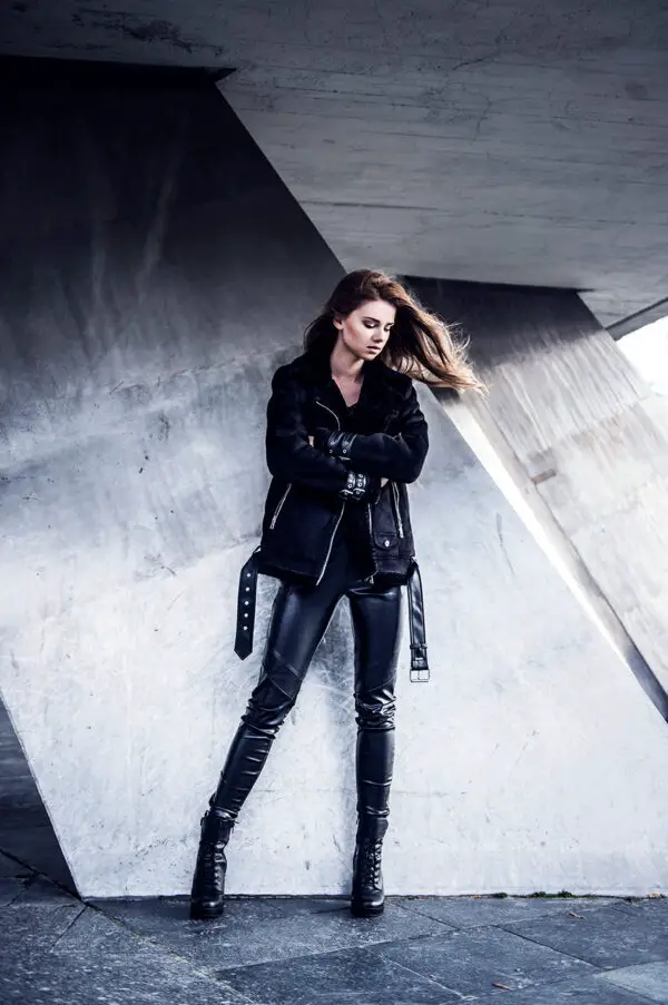4-leather-on-leather-outfit-1