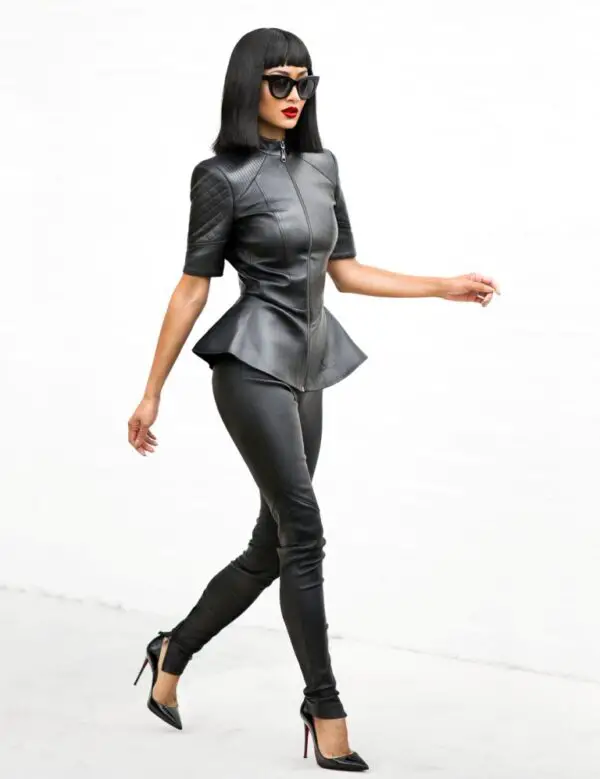 4-leather-peplum-top-with-leather-trousers
