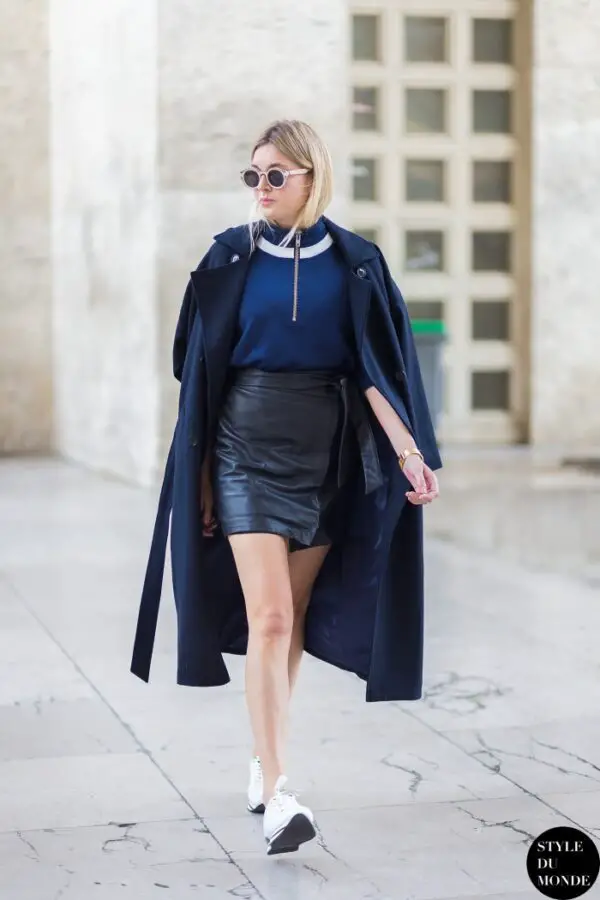 4-leather-skirt-with-hoodies-and-coat