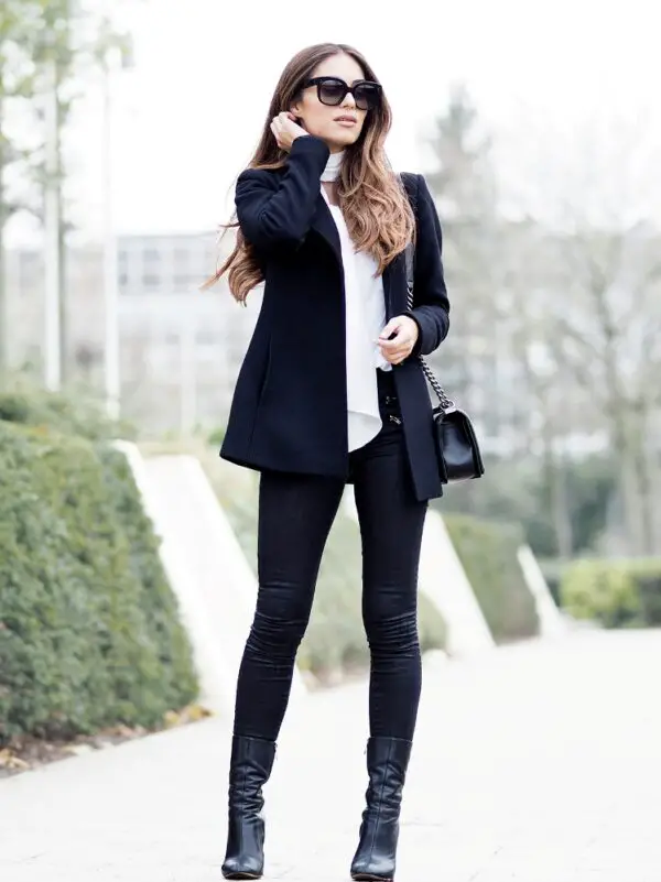 4-leather-trousers-with-blazer