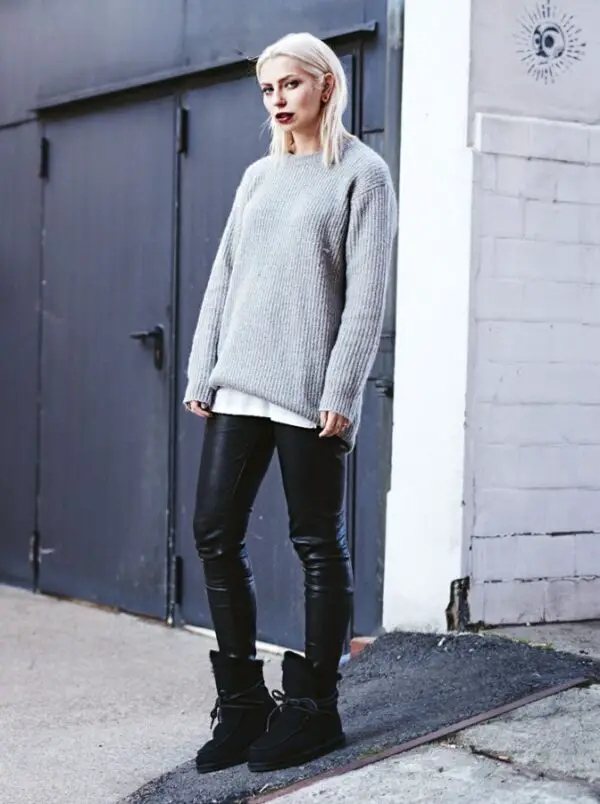 4-leather-trousers-with-oversized-sweater