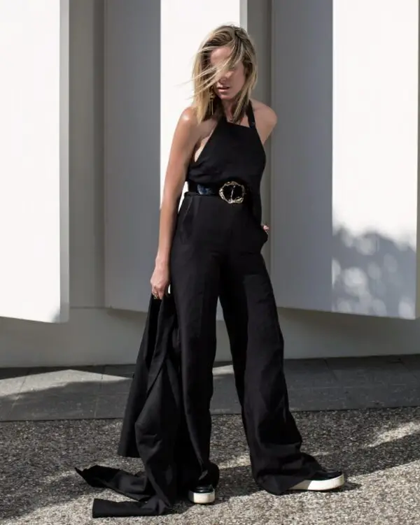 4-lugsole-shoes-with-black-jumpsuit-2