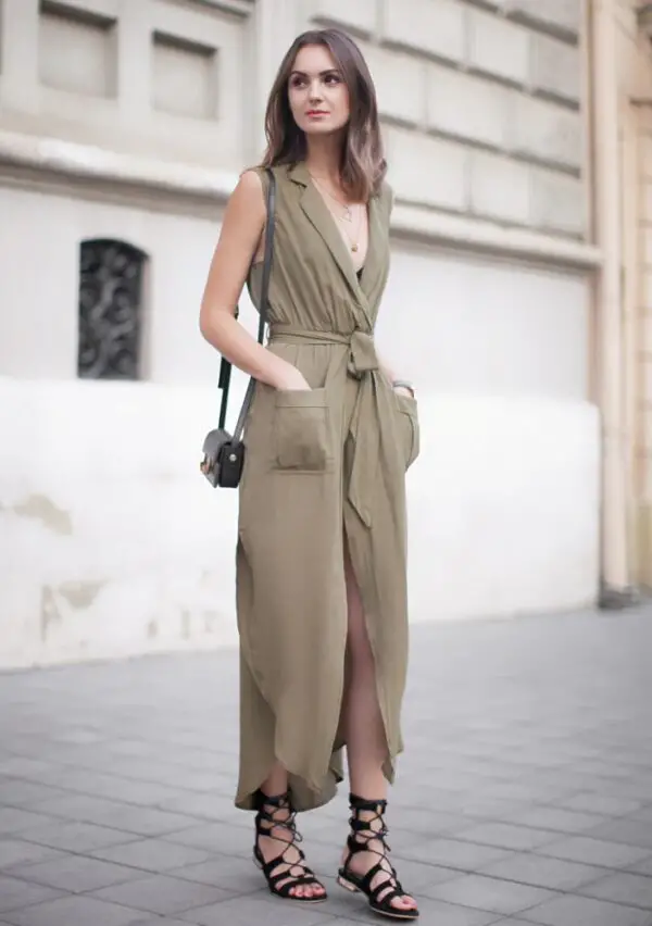 4-maxi-wrap-dress-with-lace-up-sandals