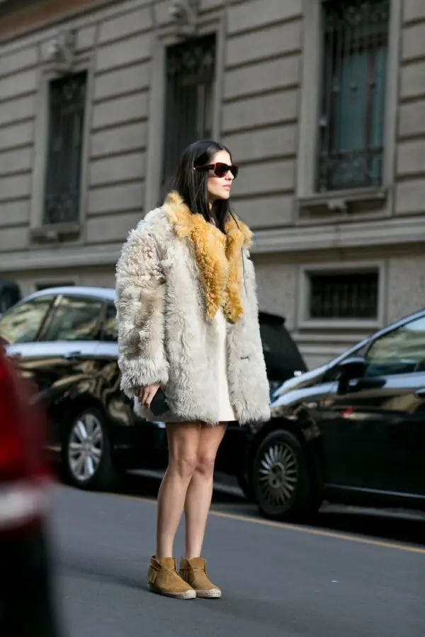 4-moccasins-with-fur-coat