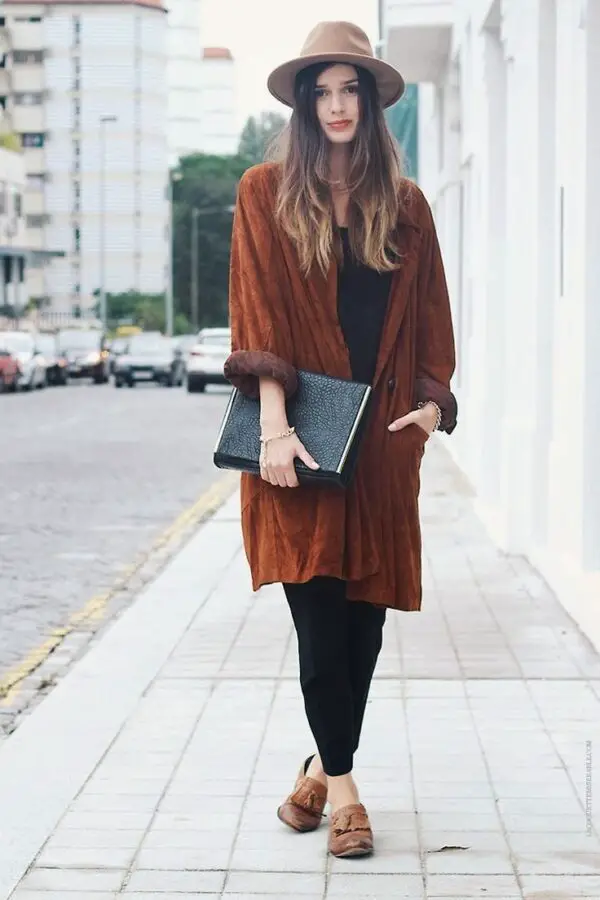 4-moccasins-with-suede-coat