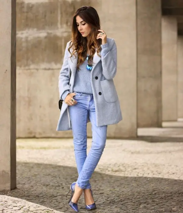4-monochromatic-blue-outfit-with-mercury-sunglasses