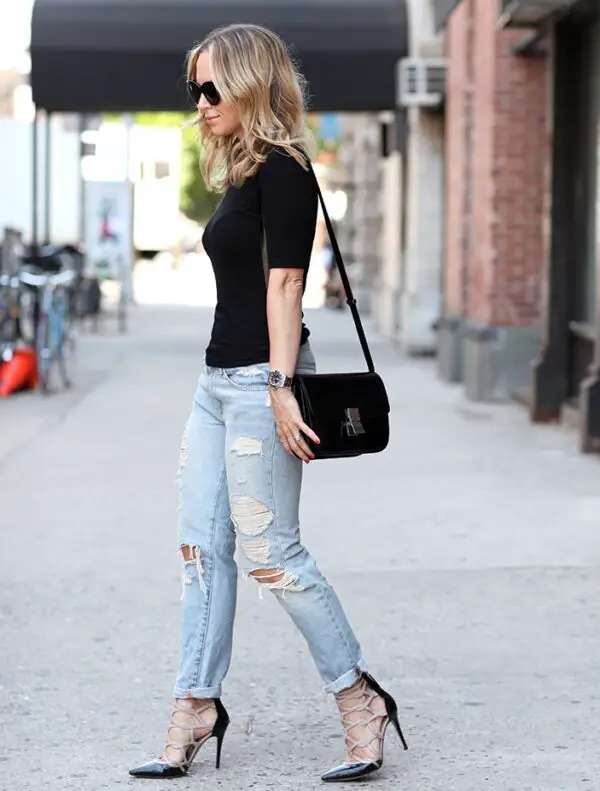 4-net-shoes-with-casual-chic-outfit