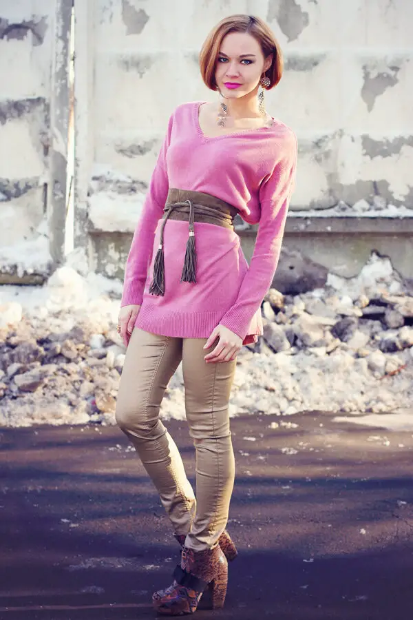 4-obi-belt-with-cute-winter-outfit