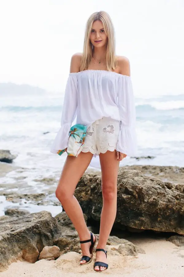 4-off-shoulder-top-with-breezy-shorts
