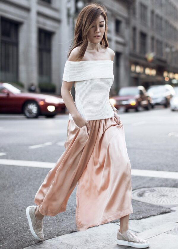 4-off-shoulder-top-with-peach-culottes