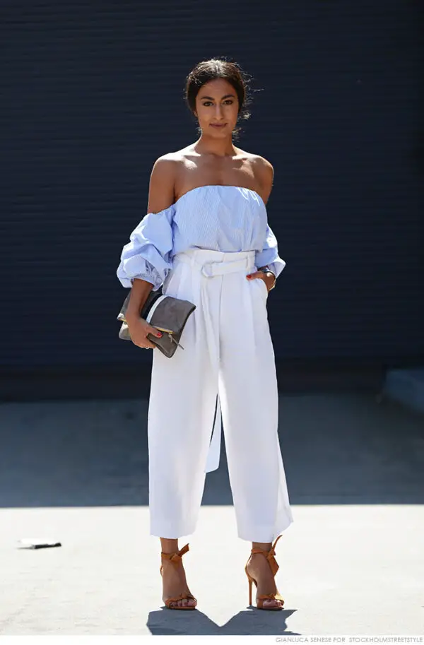 4-off-shoulder-with-white-pants