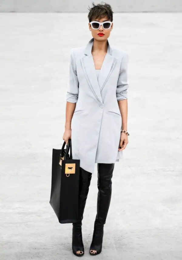 4-over-the-knee-boots-with-gray-vest