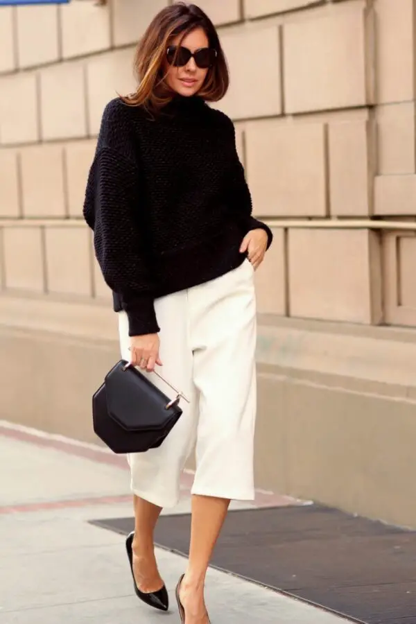 4-oversized-sweater-with-culottes-1