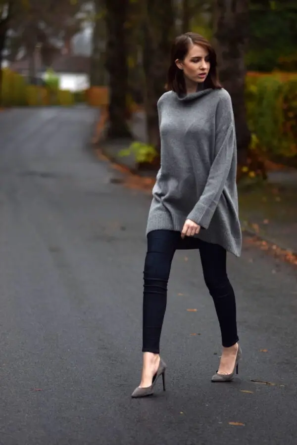 4-oversized-sweater-with-skinny-jeans