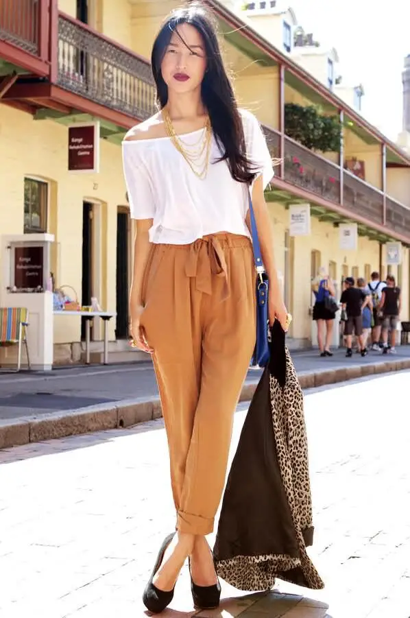 4-paperbag-waist-pants-with-breezy-top
