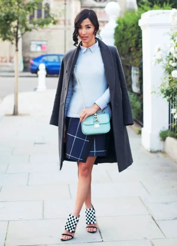 4-pastel-blue-bag-with-preppy-outfit-1