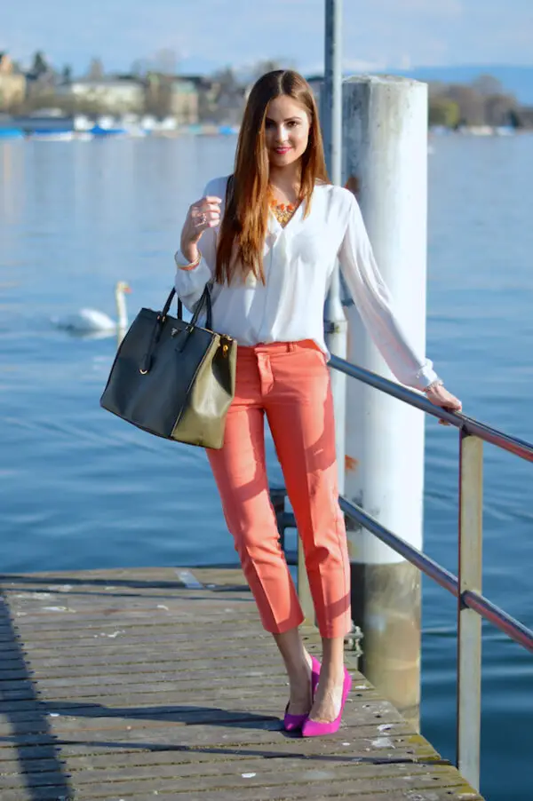 4-pastel-pants-with-white-top