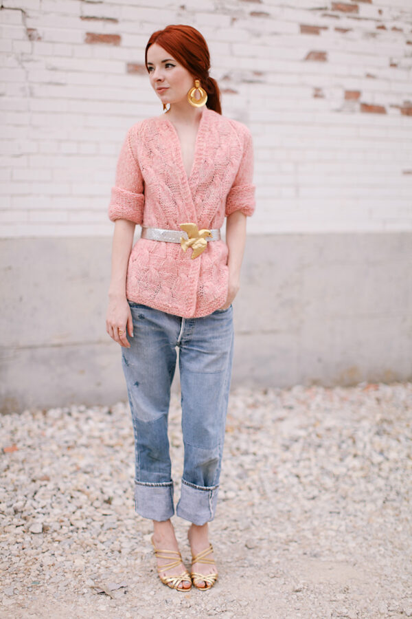 4-pastel-pink-in-jeans
