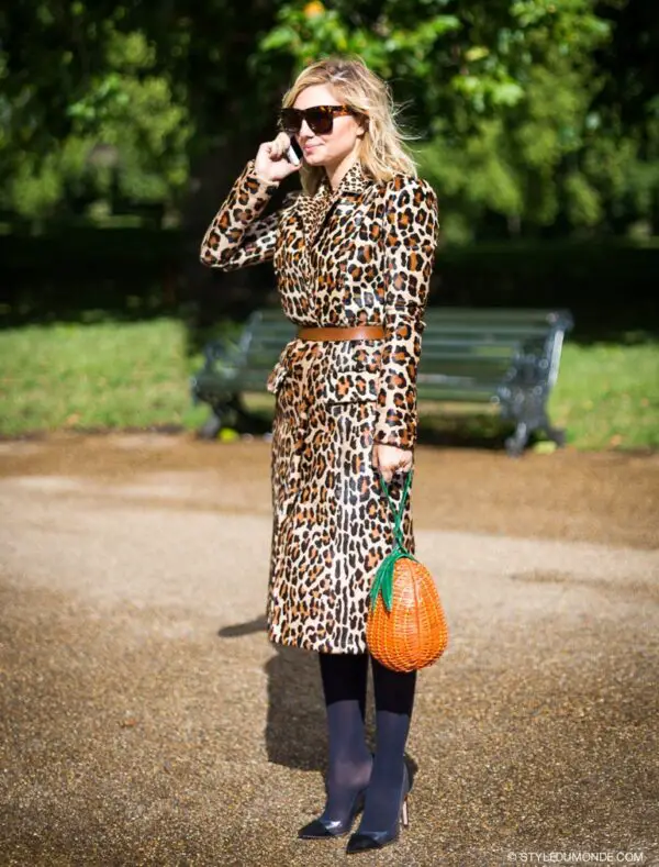 4-quirky-bag-with-leopard-print-coat