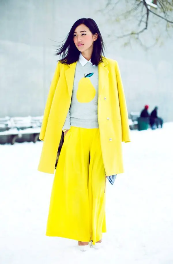 4-quirky-sweater-with-neon-coat-and-pants