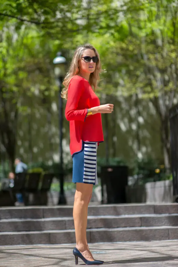 fashion-blog-for-professional-women-new-york-city-street-style-work-wear-135