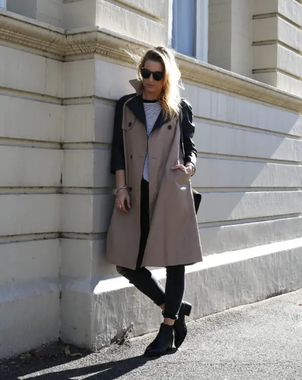 4-ripped-jeans-with-classic-trench-coat