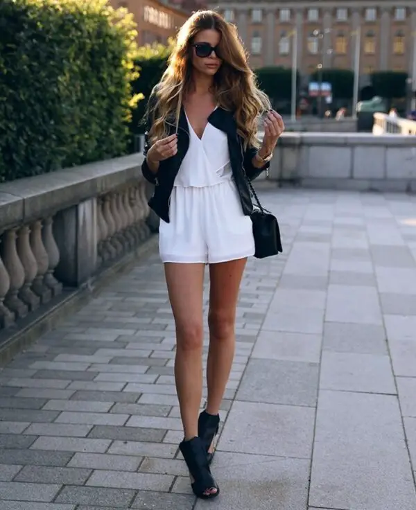 4-romper-with-leather-jacket