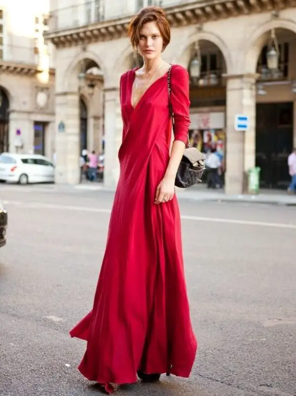 4-ruby-red-wrap-dress